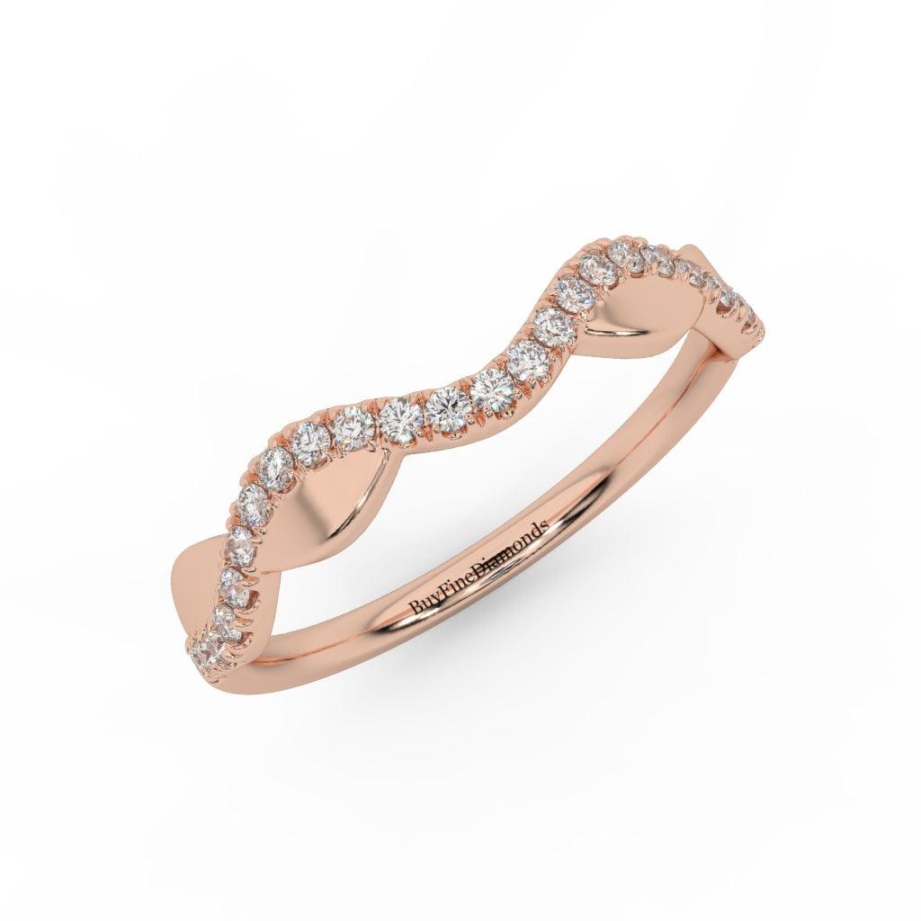  #stackablering #engagementring #statementring #weddingring #weddinganniversaryring #solitairediamondring #anniversarygift #sparklingdiamond #mothergiftring #haloring #kgolddiamondring #uniquedesignerring #pavediamondring #minimalistgoldring #bridalweddingring #love #halfeternityring #stackablerings #stackingring #giftforher #minimalistdaintyring #diamondengagementring #jewelry #diamondring #stackingrings #gift #silverring #goldring #yellowgold #finejewelry