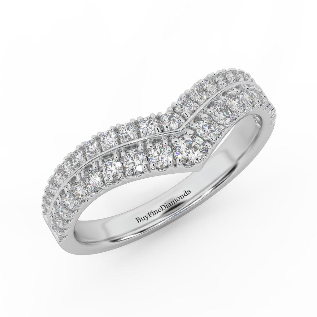  #stackablering #engagementring #statementring #weddingring #weddinganniversaryring #solitairediamondring #anniversarygift #sparklingdiamond #mothergiftring #haloring #kgolddiamondring #uniquedesignerring #pavediamondring #minimalistgoldring #bridalweddingring #love #halfeternityring #stackablerings #stackingring #giftforher #minimalistdaintyring #diamondengagementring #jewelry #diamondring #stackingrings #gift #silverring #goldring #yellowgold #finejewelry #wishbonering #duoring