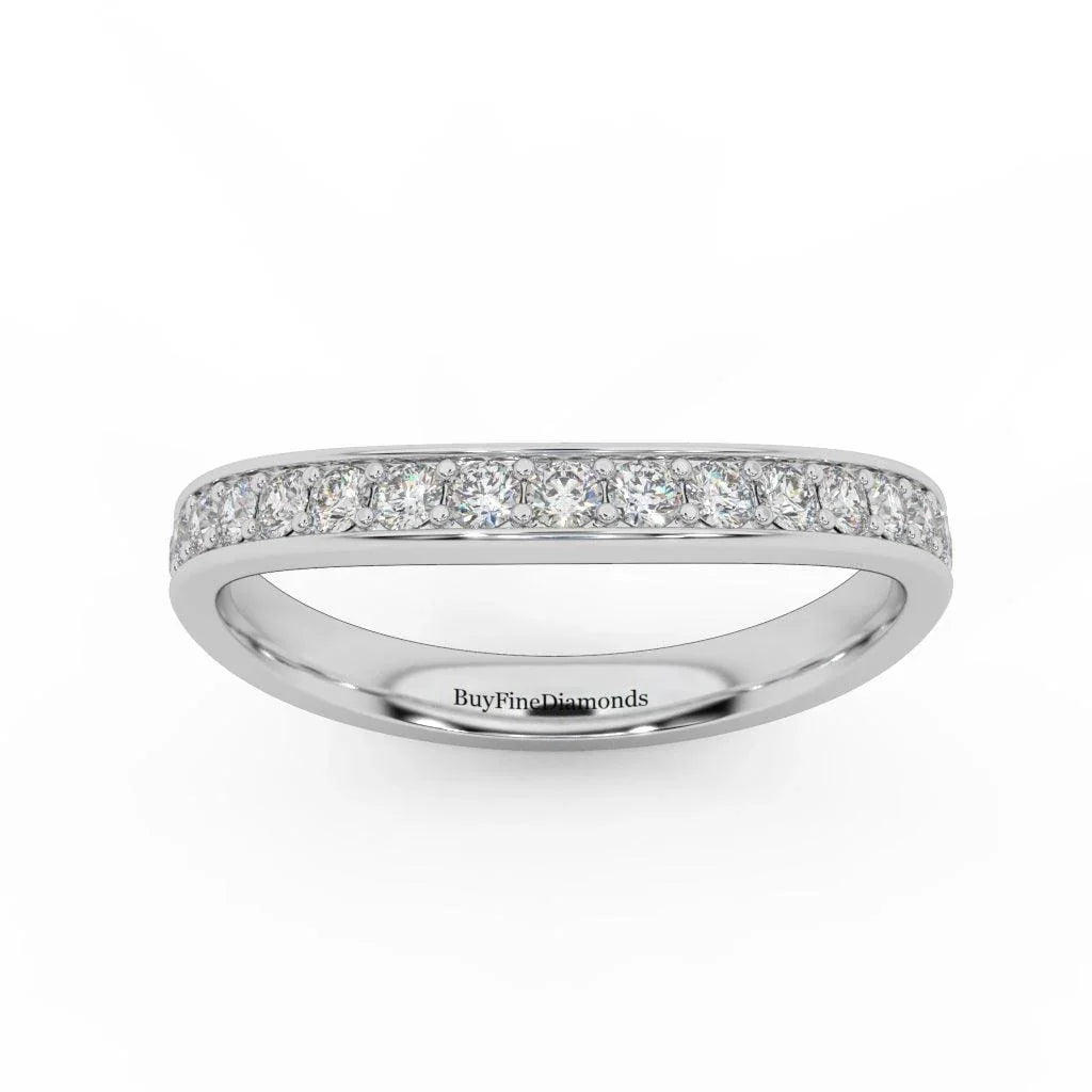 Diamond Ring, stackable Ring, Engagement Ring, Wedding Ring, Eternity Ring, Anniversary Ring, Designer Ring, Gold Ring, Women’s Ring, Ring for Women, Ring for Her, Pave Set, Claw Set, Channel Set, Matching Band Ring 