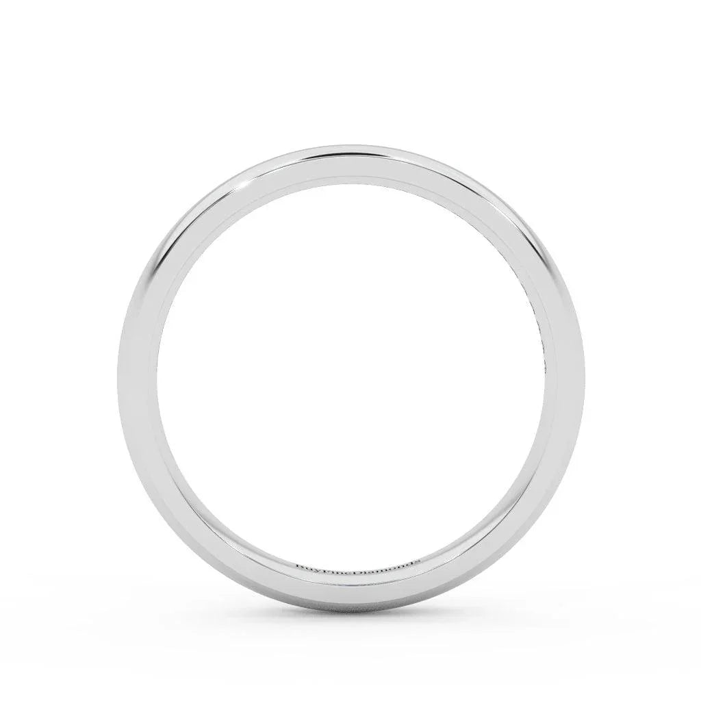 Diamond Ring, stackable Ring, Engagement Ring, Wedding Ring, Eternity Ring, Anniversary Ring, Gold Ring, Women’s Ring, Ring for Women, Ring for Her, Micro Pave Set, Claw Set, Channel Set, Matching Band Ring 
