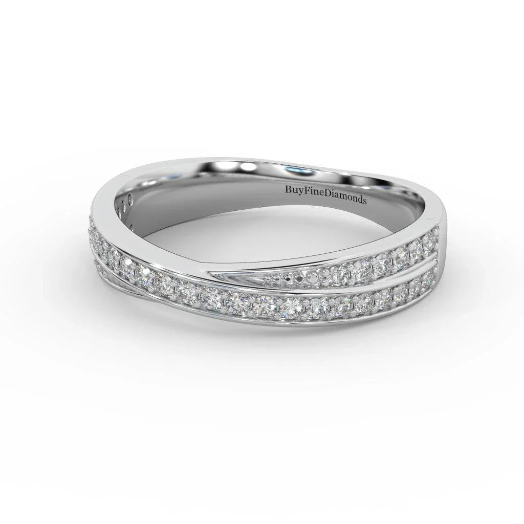 Diamond Ring, stackable Ring, Engagement Ring, Wedding Ring, Eternity Ring, Anniversary Ring, Designer Ring, Gold Ring, Women’s Ring, Ring for Women, Ring for Her, Pave Set, Claw Set, Channel Set, Matching Band Ring 