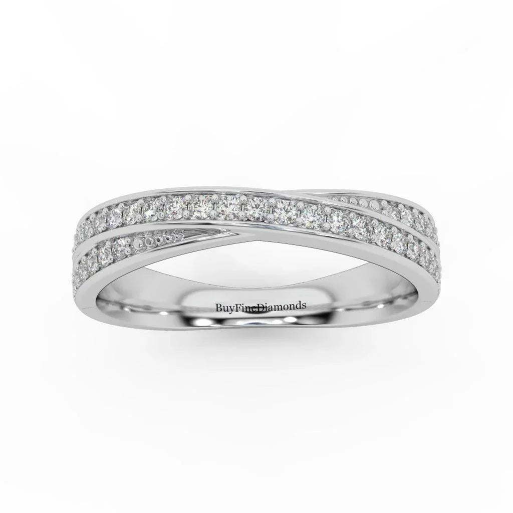 Diamond Ring, stackable Ring, Engagement Ring, Wedding Ring, Eternity Ring, Anniversary Ring, Designer Ring, Gold Ring, Women’s Ring, Ring for Women, Ring for Her, Pave Set, Claw Set, Channel Set, Matching Band Ring 